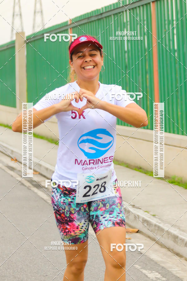 Buy your photos of the eventCorrida e caminhada Marines  on Fotop