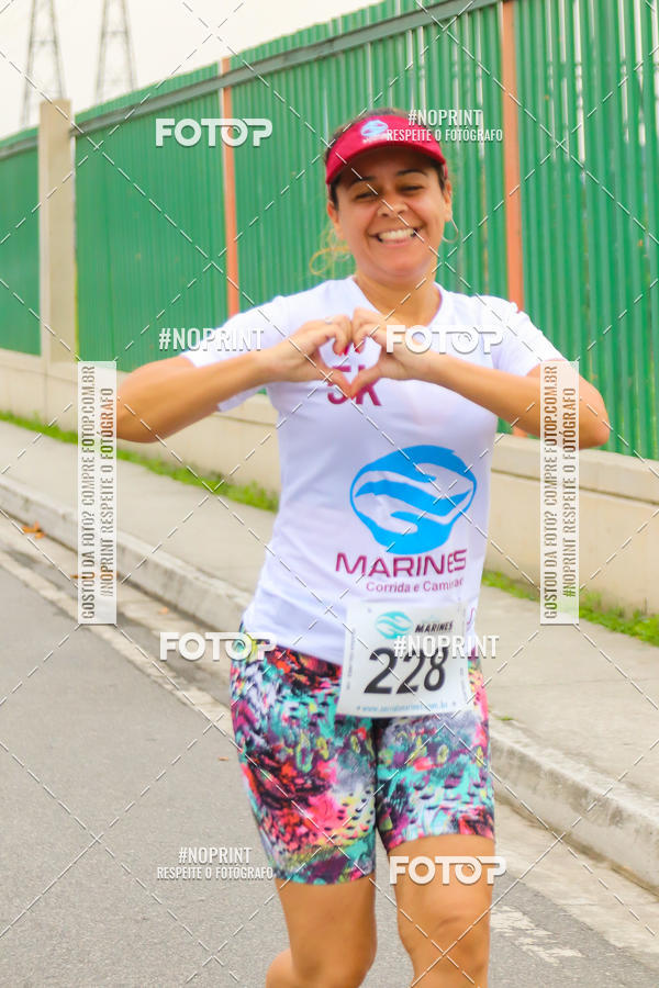 Buy your photos of the eventCorrida e caminhada Marines  on Fotop
