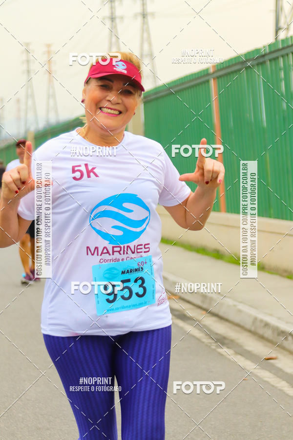 Buy your photos of the eventCorrida e caminhada Marines  on Fotop