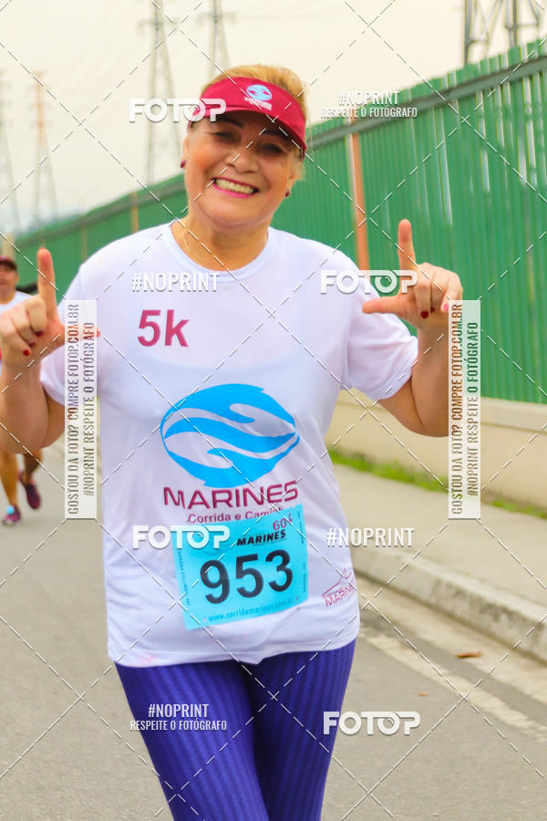 Buy your photos of the eventCorrida e caminhada Marines  on Fotop