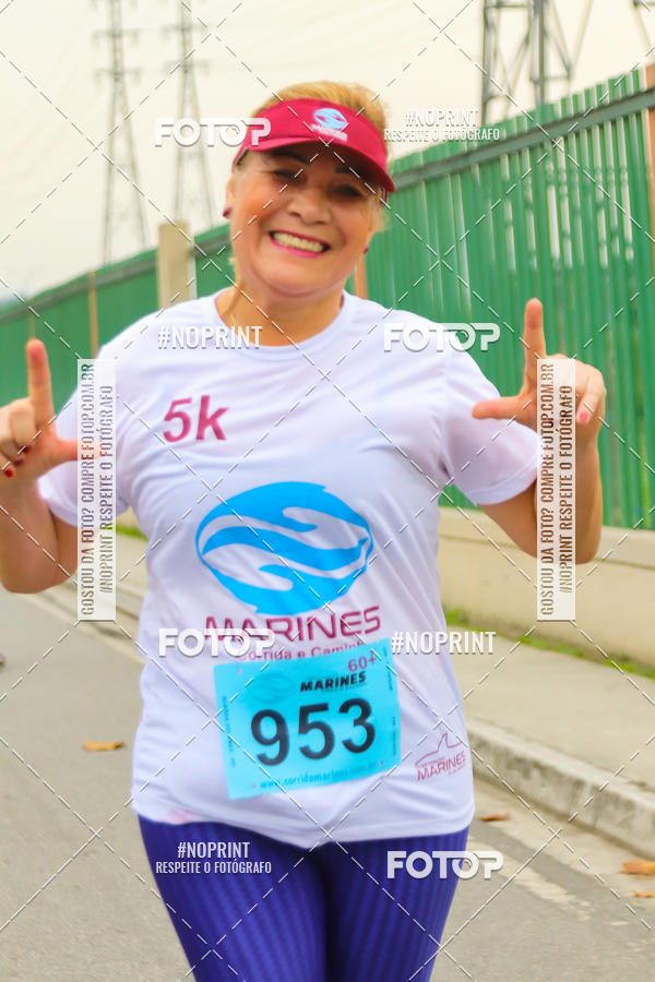 Buy your photos of the eventCorrida e caminhada Marines  on Fotop