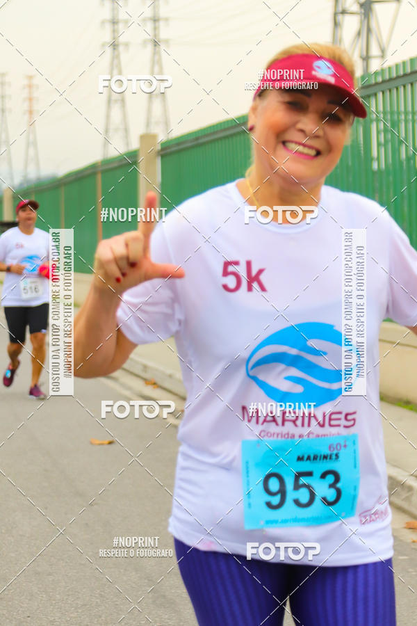 Buy your photos of the eventCorrida e caminhada Marines  on Fotop