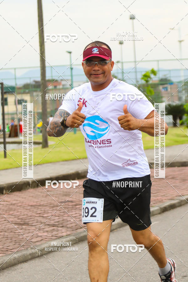 Buy your photos of the eventCorrida e caminhada Marines  on Fotop