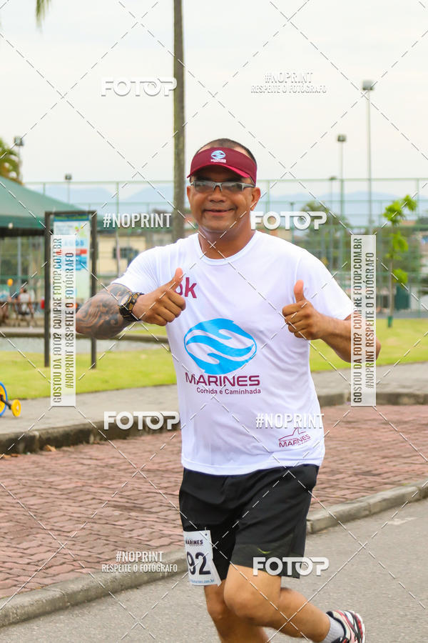 Buy your photos of the eventCorrida e caminhada Marines  on Fotop