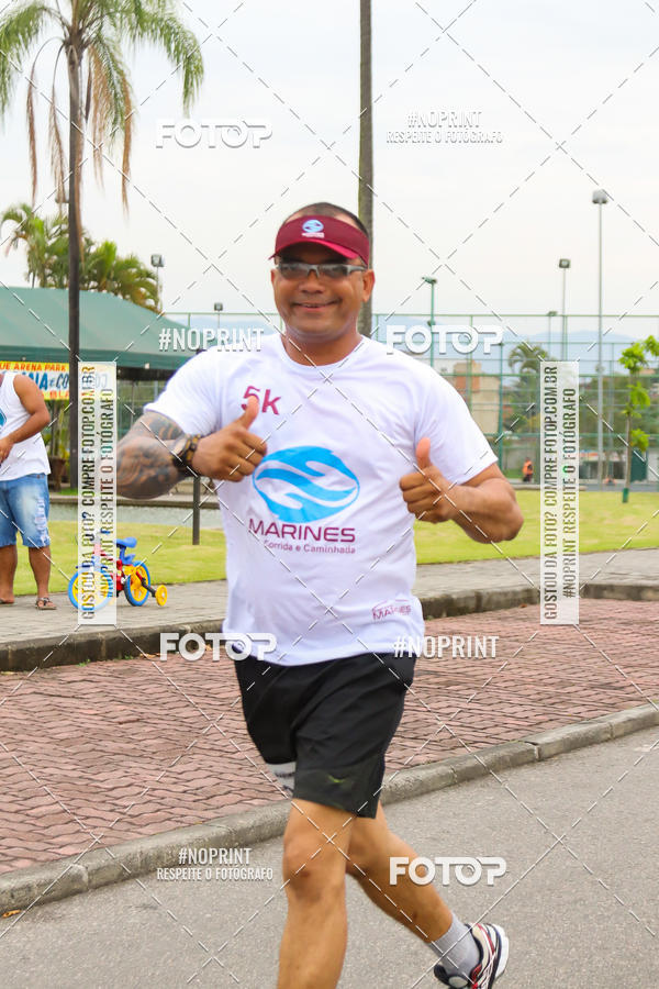 Buy your photos of the eventCorrida e caminhada Marines  on Fotop