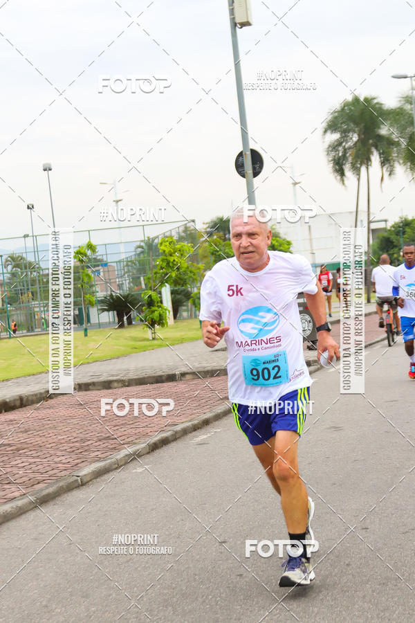 Buy your photos of the eventCorrida e caminhada Marines  on Fotop