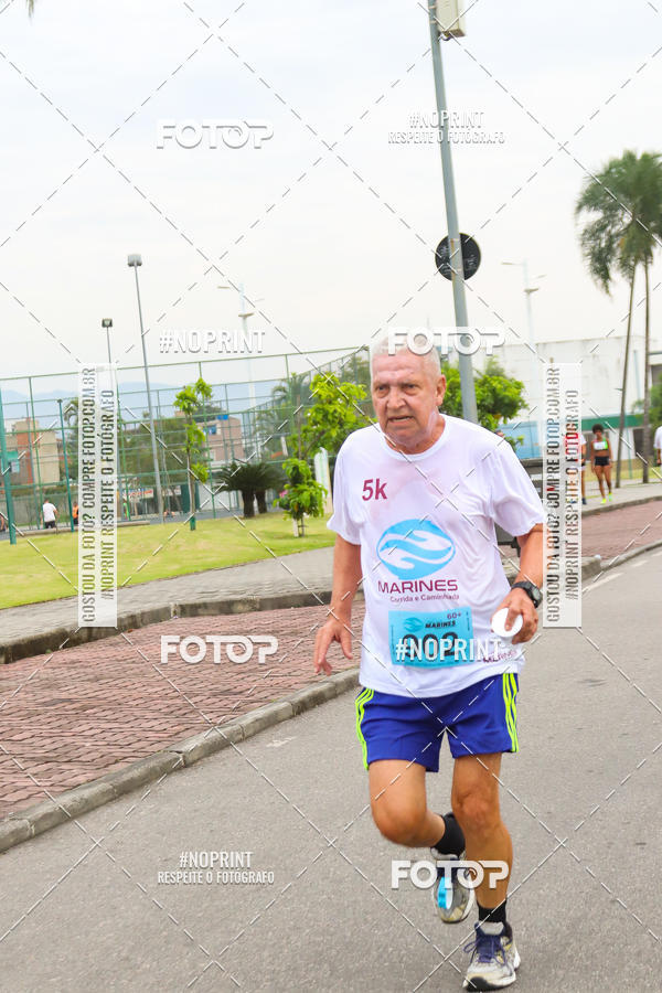 Buy your photos of the eventCorrida e caminhada Marines  on Fotop