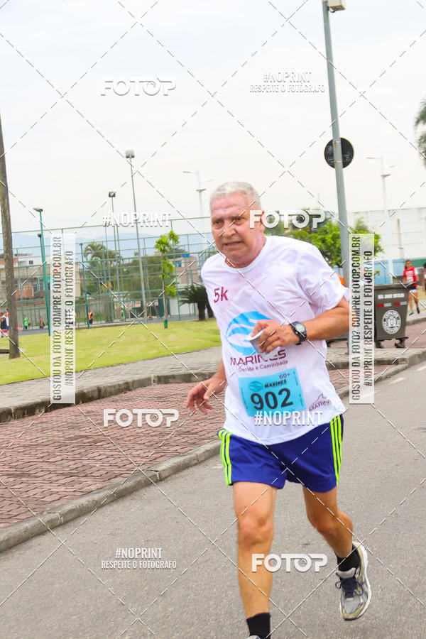 Buy your photos of the eventCorrida e caminhada Marines  on Fotop