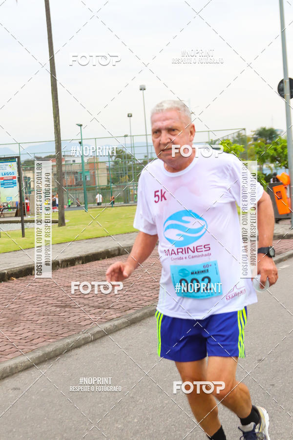 Buy your photos of the eventCorrida e caminhada Marines  on Fotop