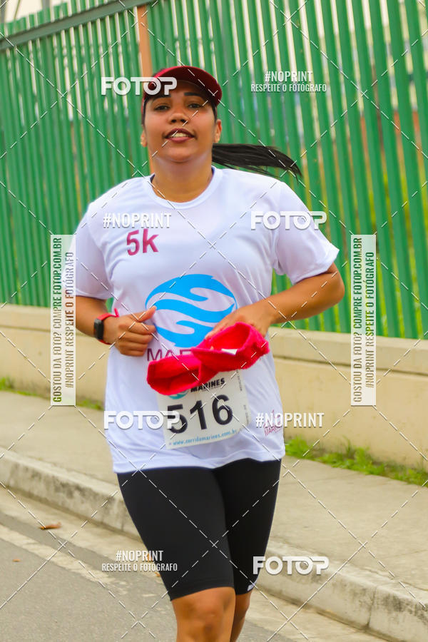Buy your photos of the eventCorrida e caminhada Marines  on Fotop