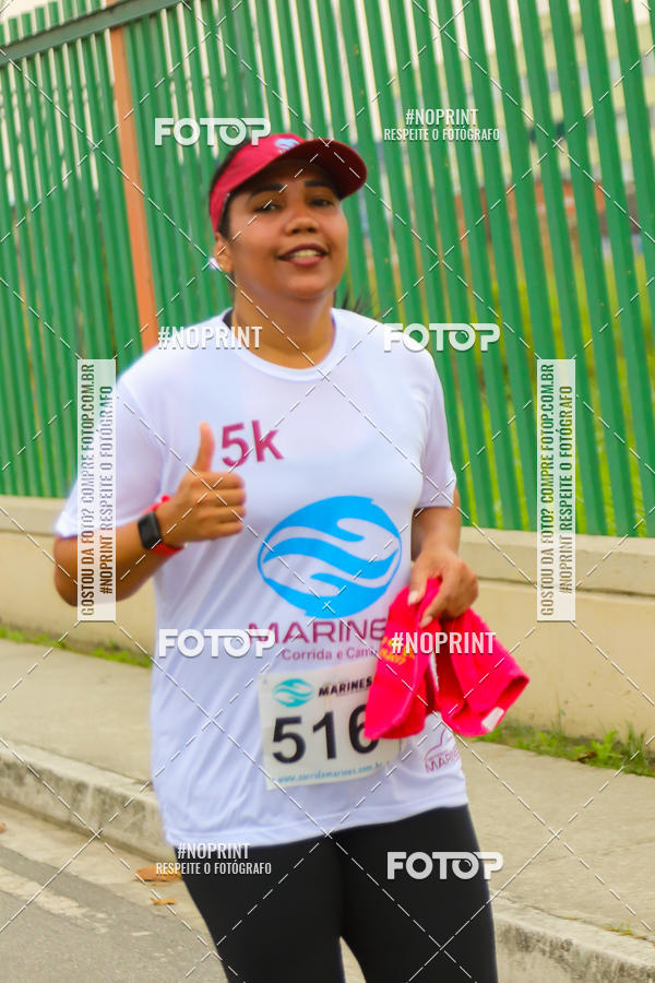 Buy your photos of the eventCorrida e caminhada Marines  on Fotop