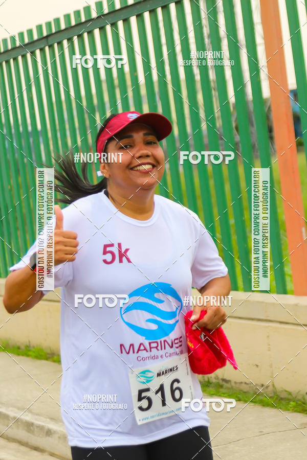 Buy your photos of the eventCorrida e caminhada Marines  on Fotop