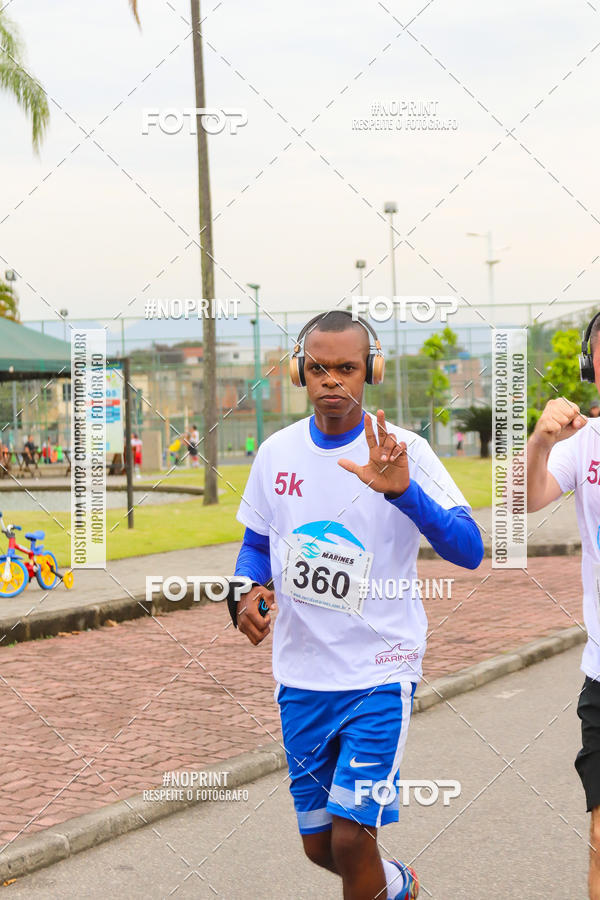Buy your photos of the eventCorrida e caminhada Marines  on Fotop