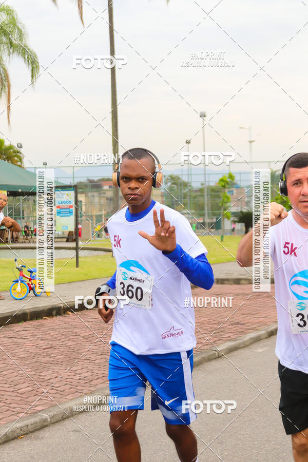 Buy your photos of the eventCorrida e caminhada Marines  on Fotop