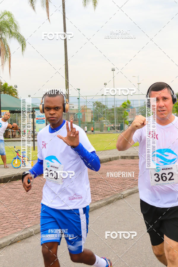 Buy your photos of the eventCorrida e caminhada Marines  on Fotop