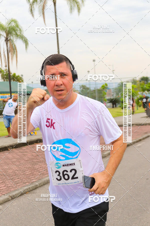Buy your photos of the eventCorrida e caminhada Marines  on Fotop