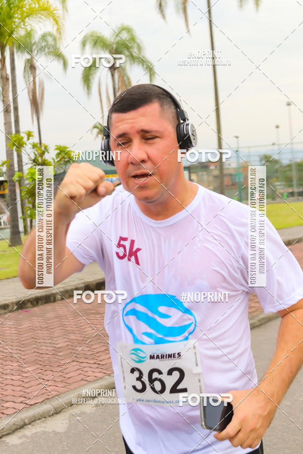 Buy your photos of the eventCorrida e caminhada Marines  on Fotop