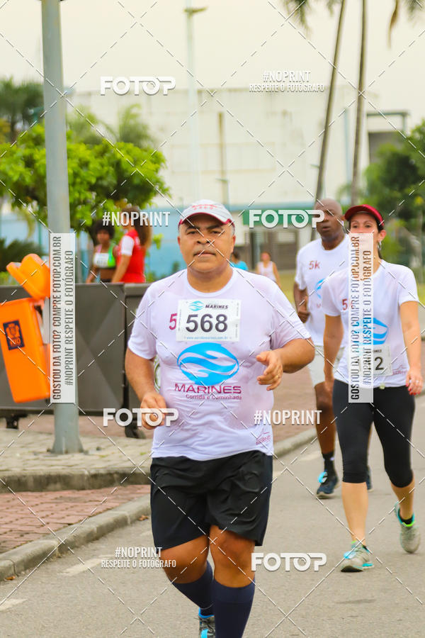 Buy your photos of the eventCorrida e caminhada Marines  on Fotop