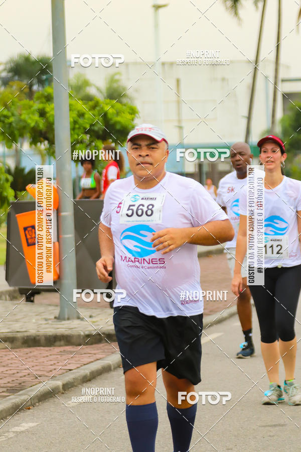 Buy your photos of the eventCorrida e caminhada Marines  on Fotop