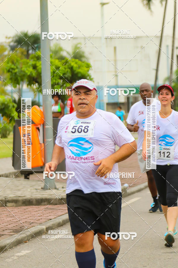 Buy your photos of the eventCorrida e caminhada Marines  on Fotop