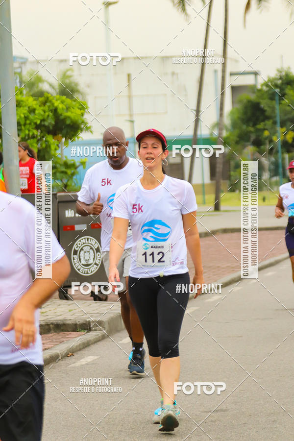 Buy your photos of the eventCorrida e caminhada Marines  on Fotop