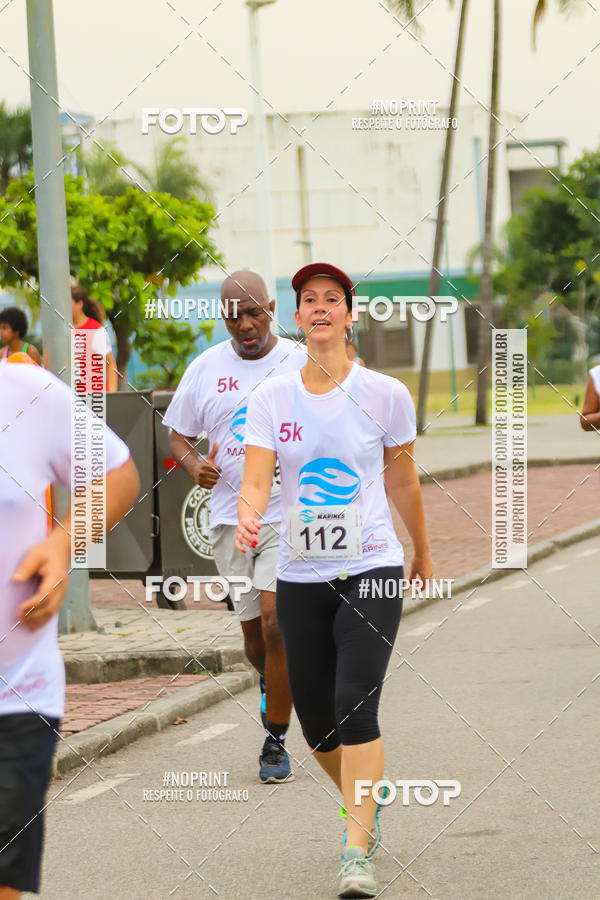 Buy your photos of the eventCorrida e caminhada Marines  on Fotop