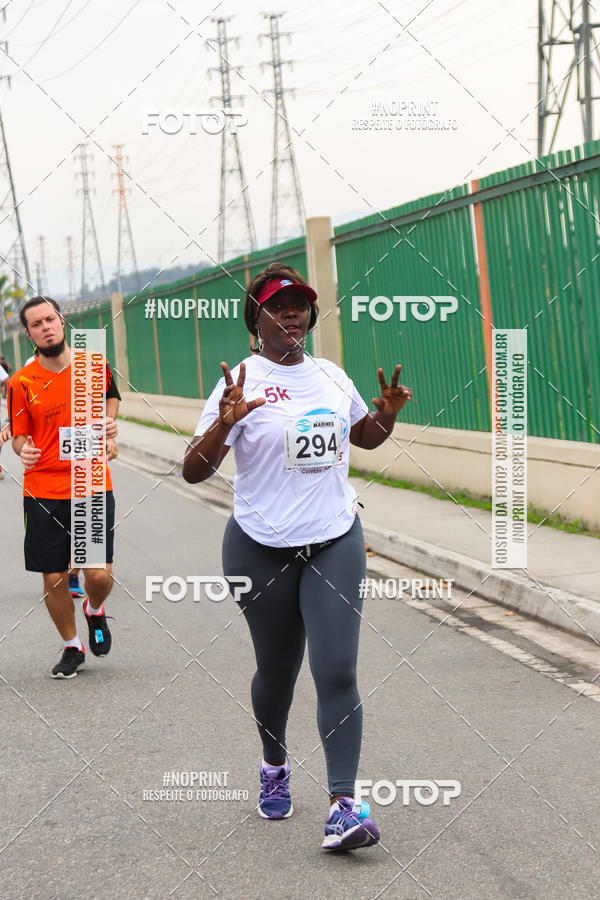 Buy your photos of the eventCorrida e caminhada Marines  on Fotop