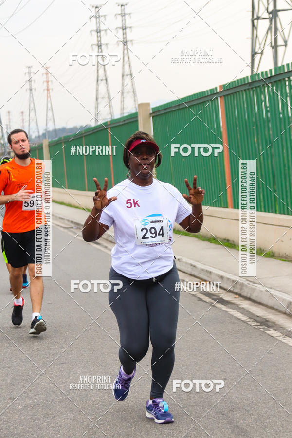 Buy your photos of the eventCorrida e caminhada Marines  on Fotop
