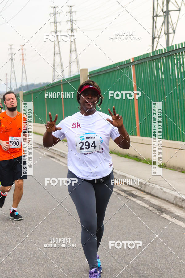 Buy your photos of the eventCorrida e caminhada Marines  on Fotop