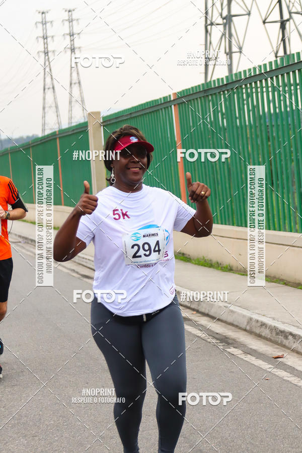 Buy your photos of the eventCorrida e caminhada Marines  on Fotop