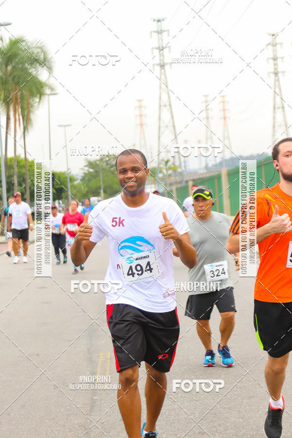 Buy your photos of the eventCorrida e caminhada Marines  on Fotop