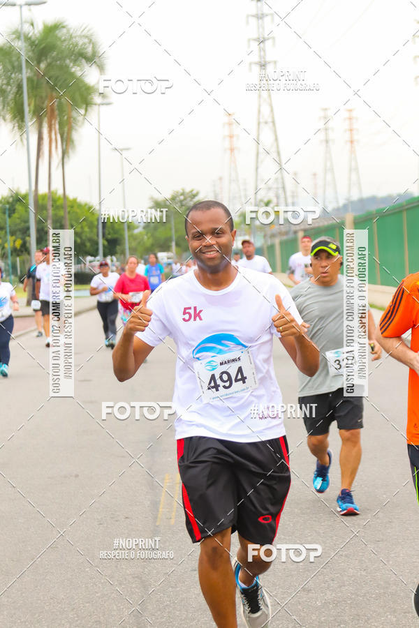 Buy your photos of the eventCorrida e caminhada Marines  on Fotop