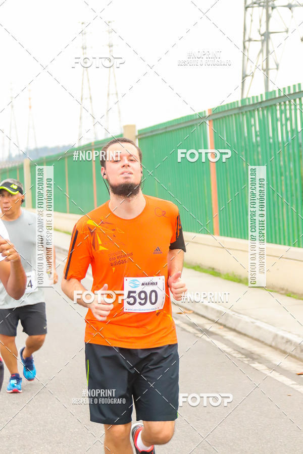 Buy your photos of the eventCorrida e caminhada Marines  on Fotop