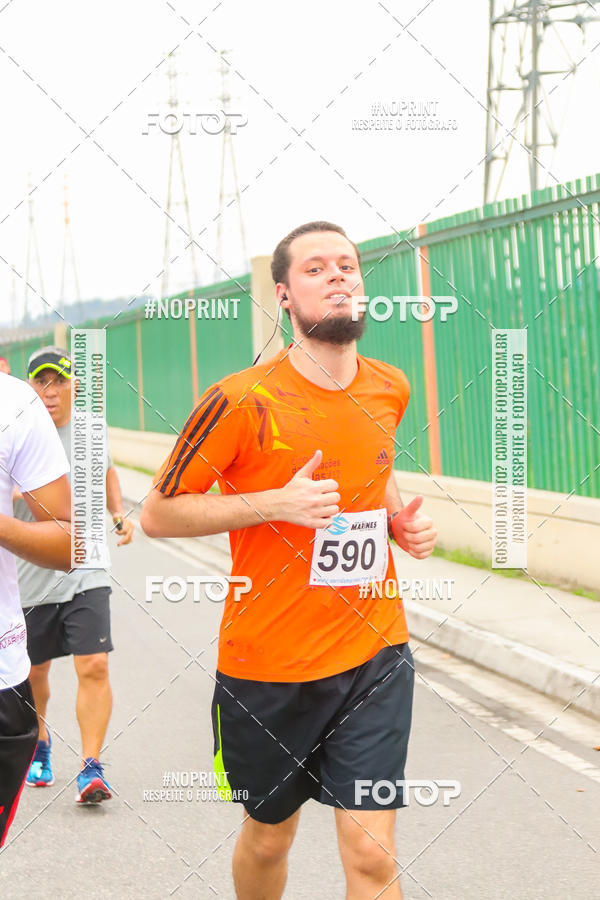 Buy your photos of the eventCorrida e caminhada Marines  on Fotop