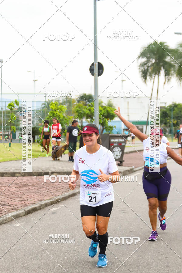 Buy your photos of the eventCorrida e caminhada Marines  on Fotop