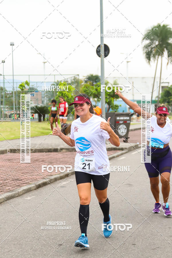 Buy your photos of the eventCorrida e caminhada Marines  on Fotop