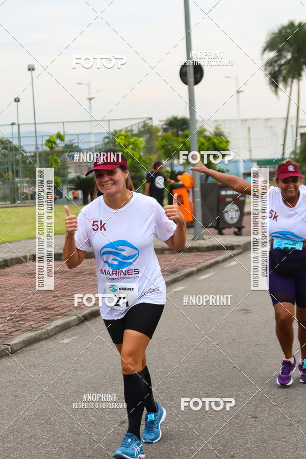 Buy your photos of the eventCorrida e caminhada Marines  on Fotop