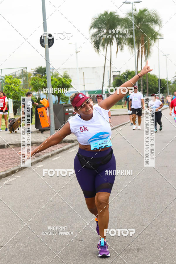 Buy your photos of the eventCorrida e caminhada Marines  on Fotop