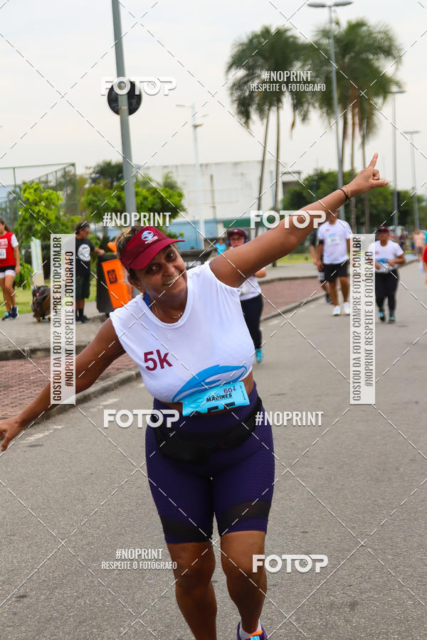 Buy your photos of the eventCorrida e caminhada Marines  on Fotop