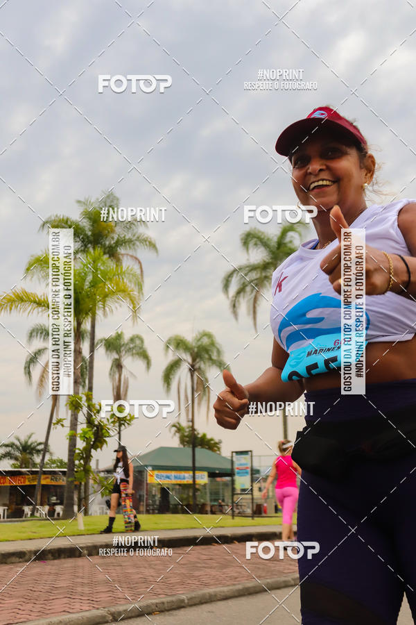 Buy your photos of the eventCorrida e caminhada Marines  on Fotop