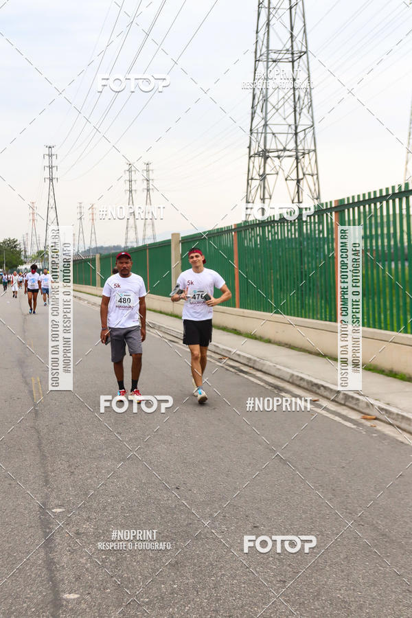 Buy your photos of the eventCorrida e caminhada Marines  on Fotop