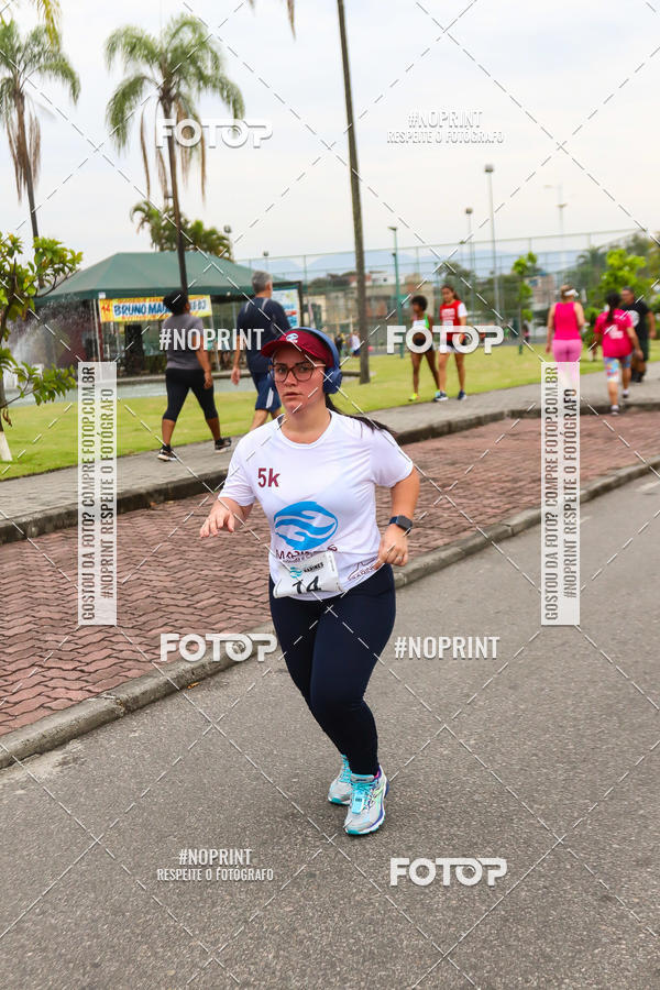 Buy your photos of the eventCorrida e caminhada Marines  on Fotop
