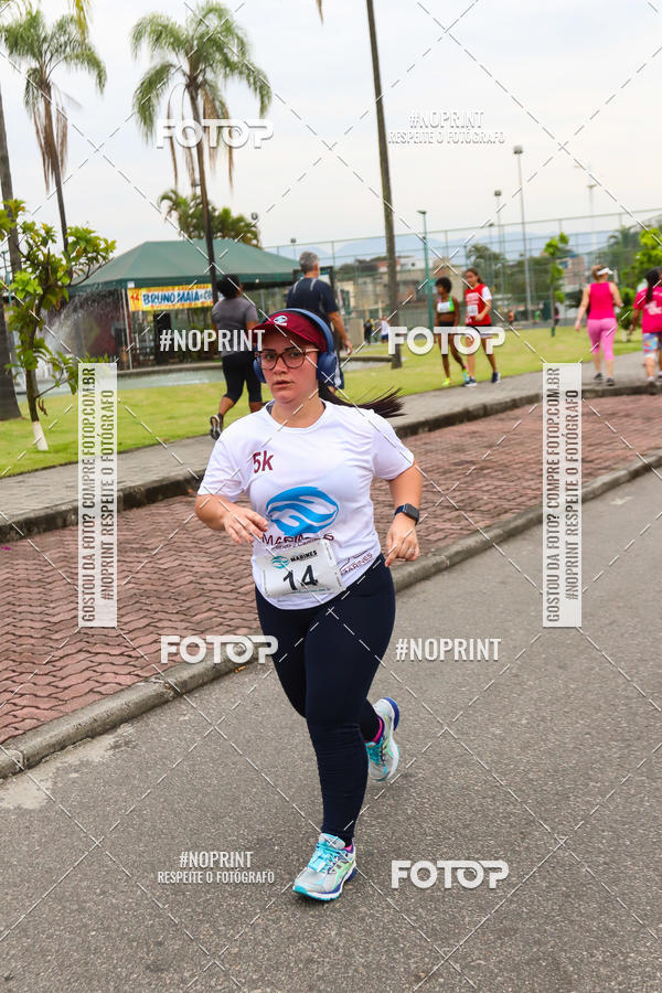 Buy your photos of the eventCorrida e caminhada Marines  on Fotop