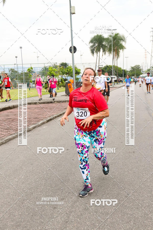 Buy your photos of the eventCorrida e caminhada Marines  on Fotop