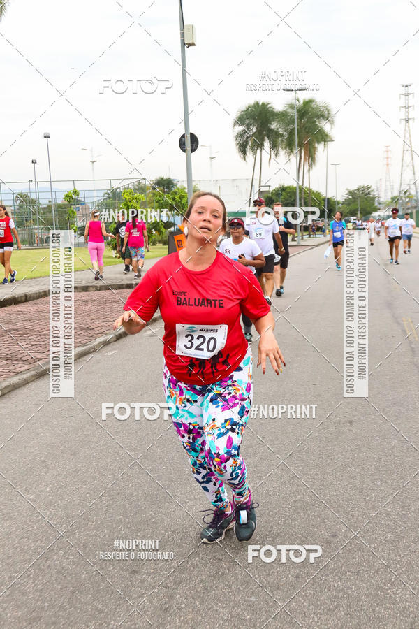 Buy your photos of the eventCorrida e caminhada Marines  on Fotop