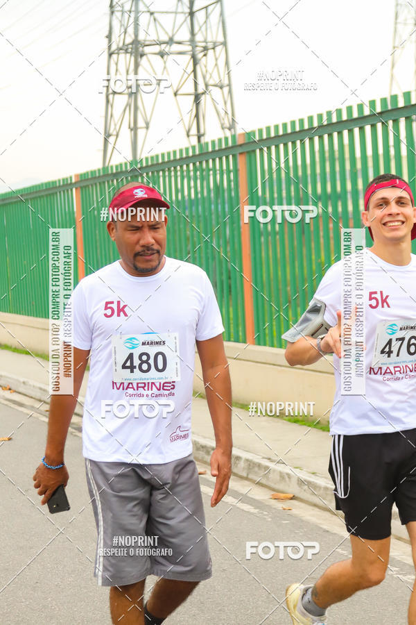 Buy your photos of the eventCorrida e caminhada Marines  on Fotop