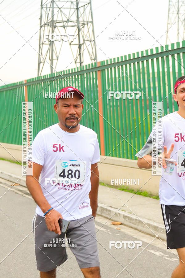 Buy your photos of the eventCorrida e caminhada Marines  on Fotop