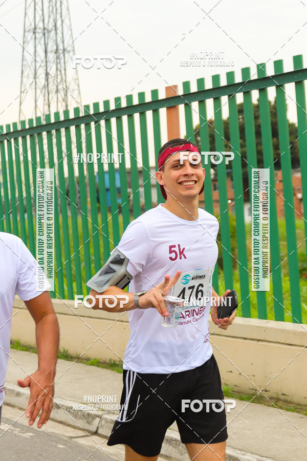 Buy your photos of the eventCorrida e caminhada Marines  on Fotop