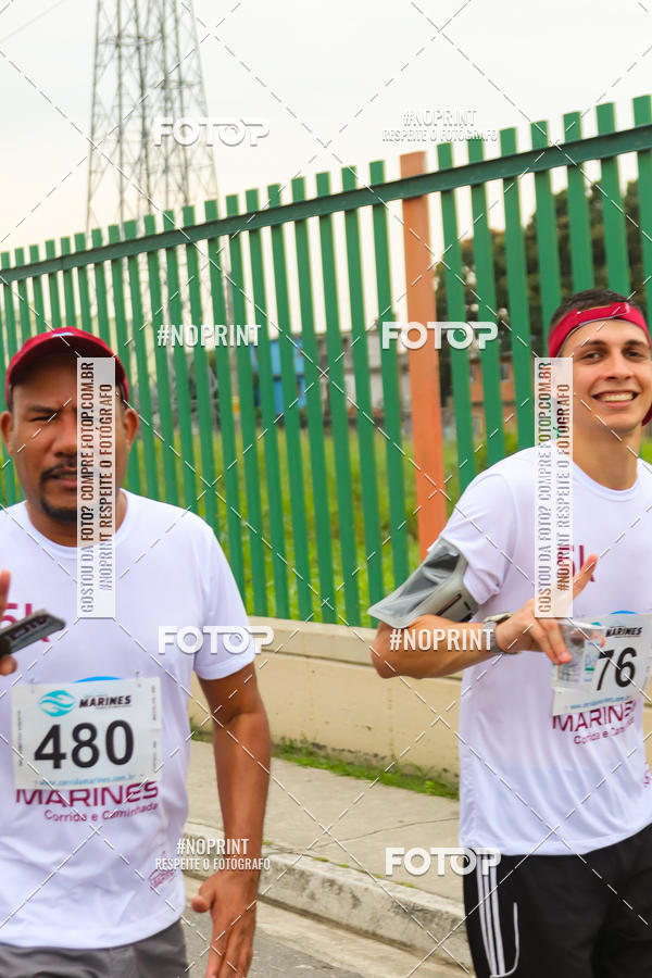 Buy your photos of the eventCorrida e caminhada Marines  on Fotop