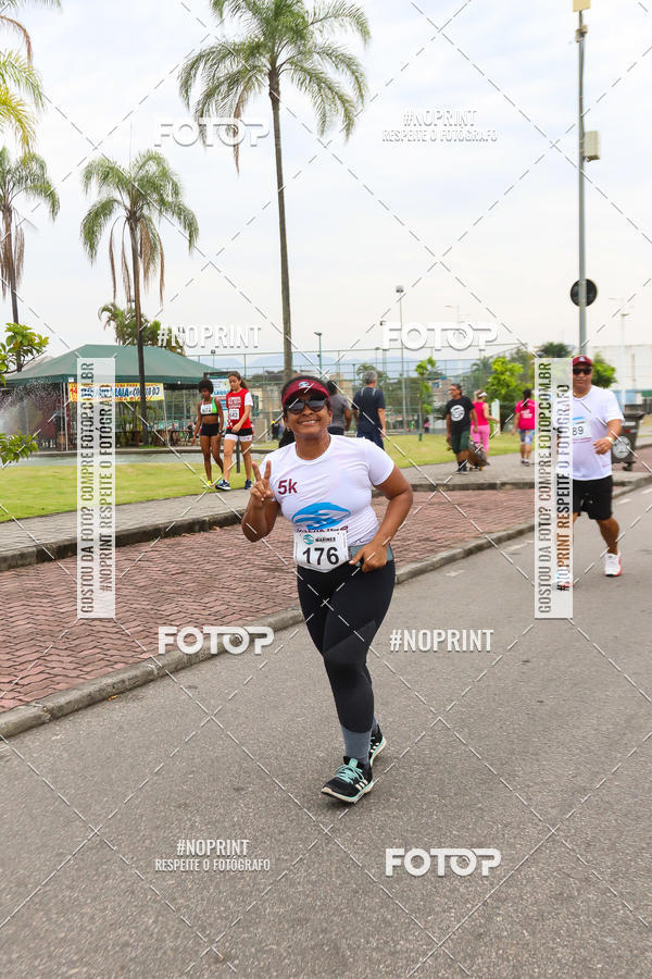 Buy your photos of the eventCorrida e caminhada Marines  on Fotop